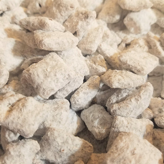 Puppy Chow