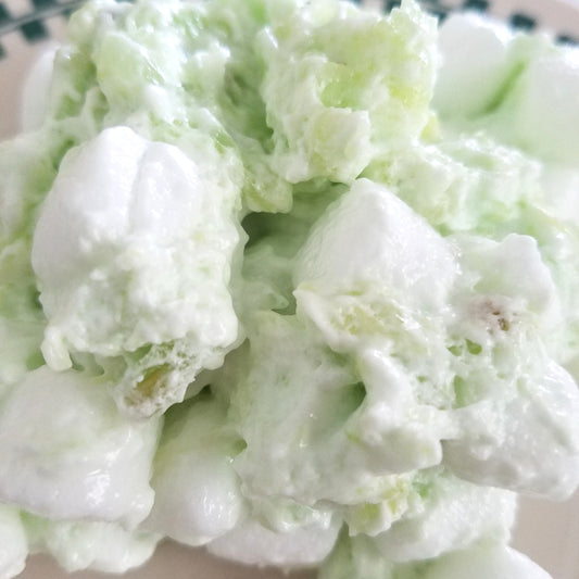Watergate Salad