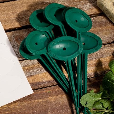 Plant Marker Stakes Only